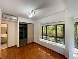 NV Residences (D18), Condominium #456531261